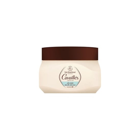 Rogé Cavaillès Gel en Agua Pepino 200 ml