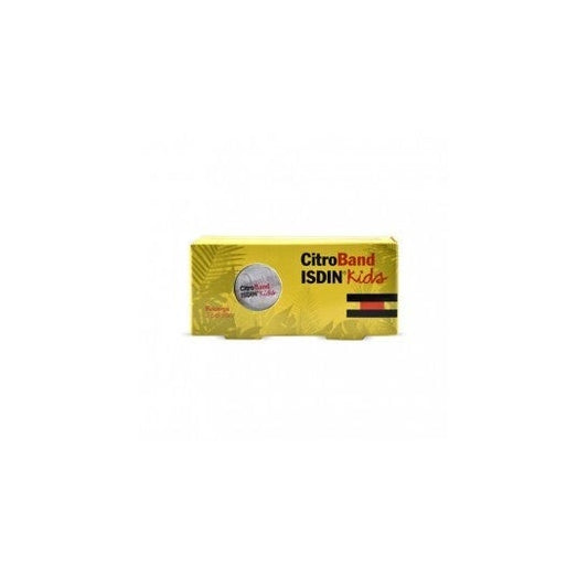 CitroBand Kids recargas 2uds