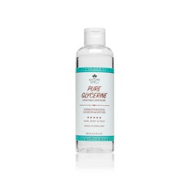 Nature Spell Glicerina Pura 200ml