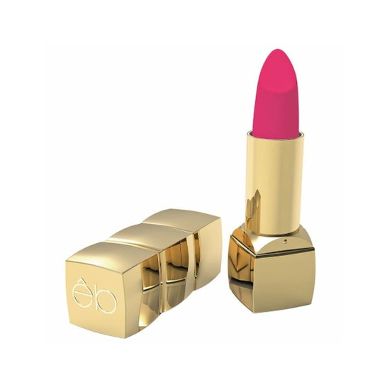 Etre Belle Lip Couture Barra de Labios Mora 11