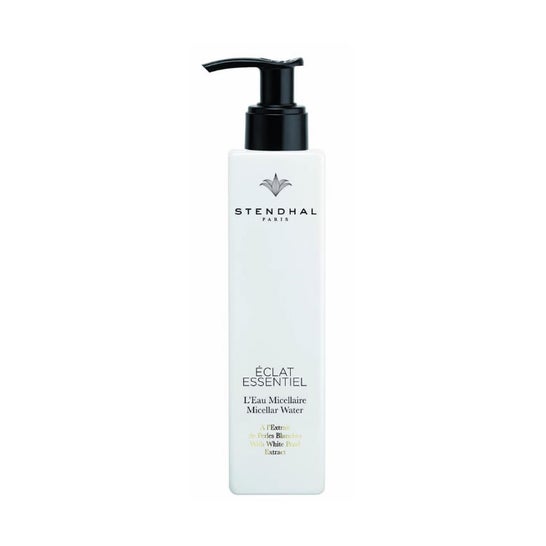 Stendhal Eclat Essentiel Agua Micelar 200 ml