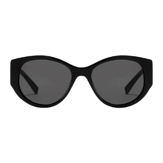 Hawkers Miranda Black 1ud