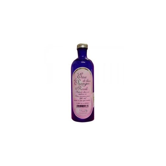 Phytofrance Agua de Azahar200ml