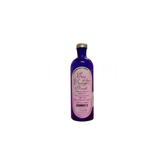 Phytofrance Agua de Azahar200ml