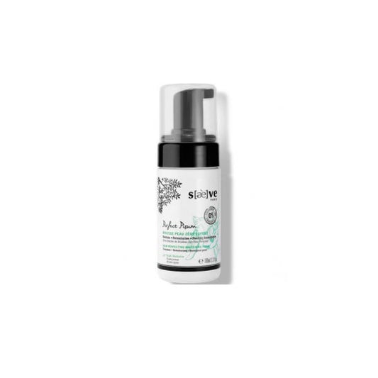 Dermall Saeve Perfect Pisum Mousse 100 ml