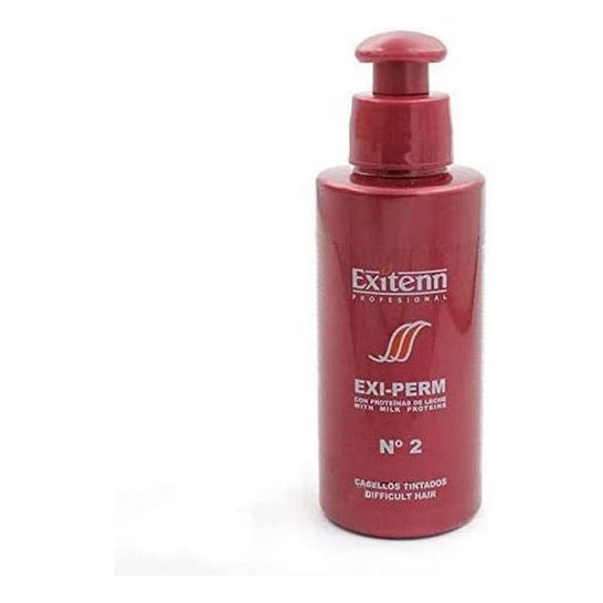 Exitenn Exi-Perm 2 100 ml