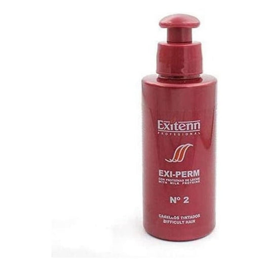 Exitenn Exi-Perm 2 100 ml