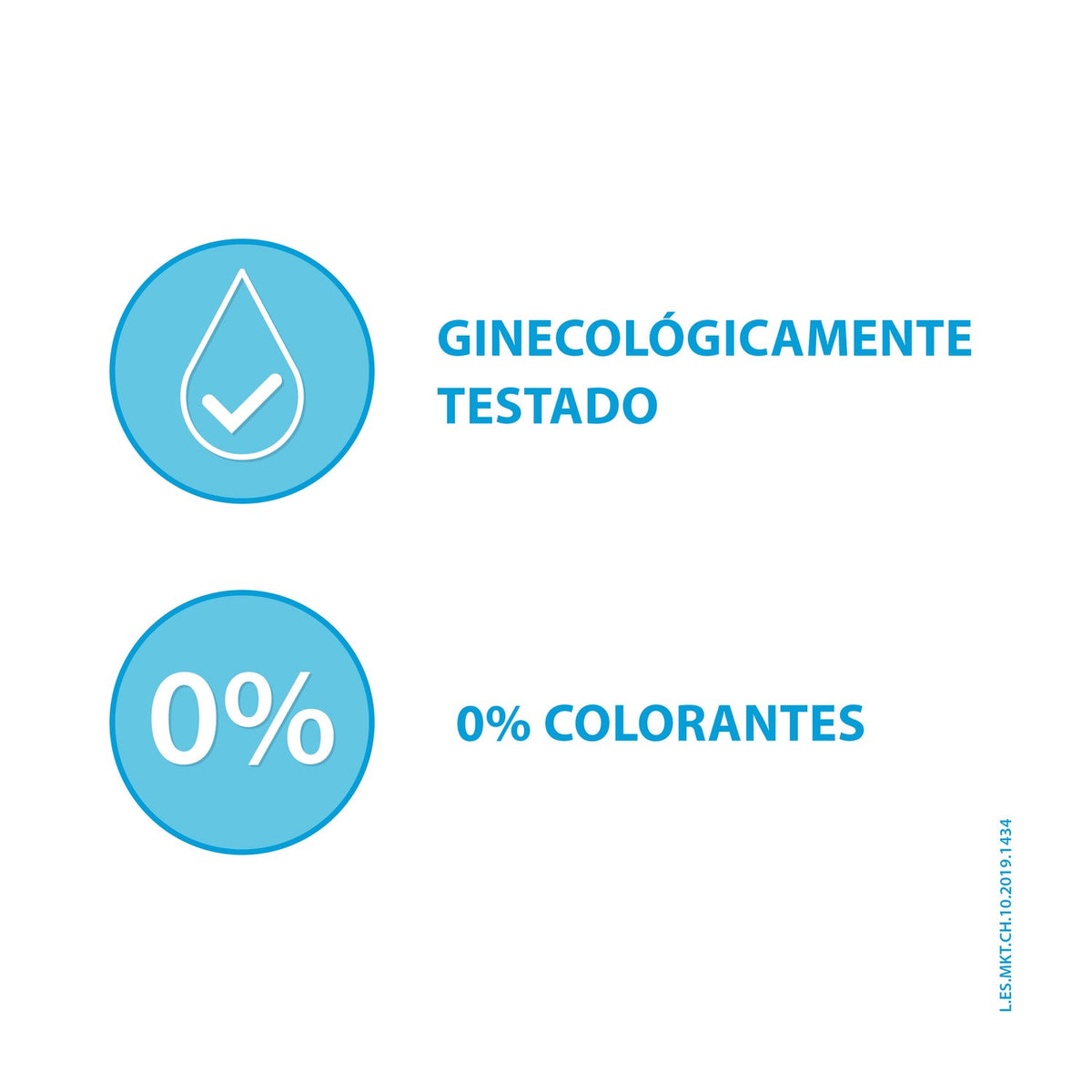 GineCanesfresh Gel Higiene Íntima Diaria 400ml