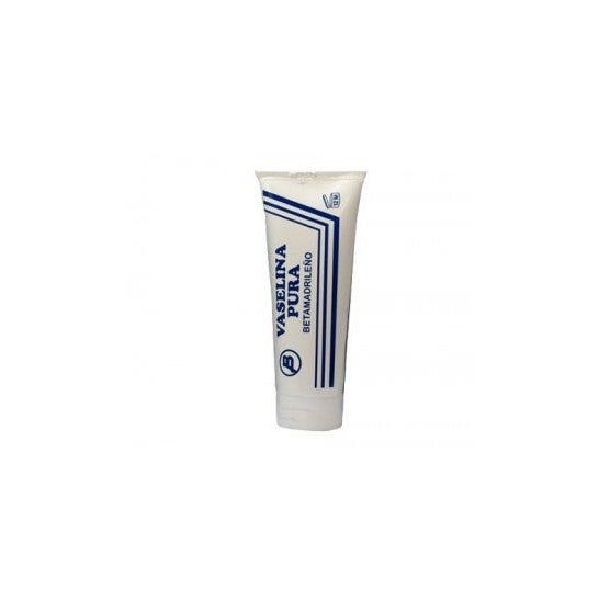 Betafar vaselina pura 30g