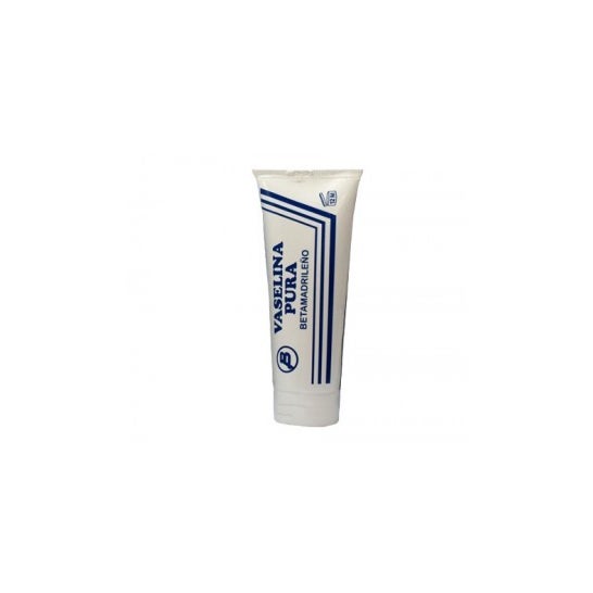 Betafar vaselina pura 30g