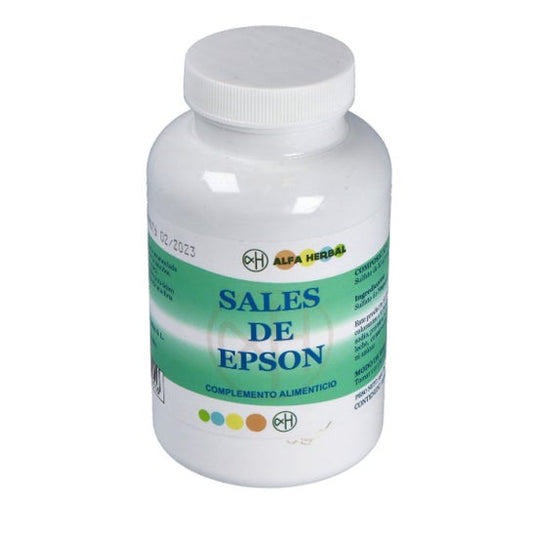 Alfa Herbal Calcio Magnesio D3 100caps