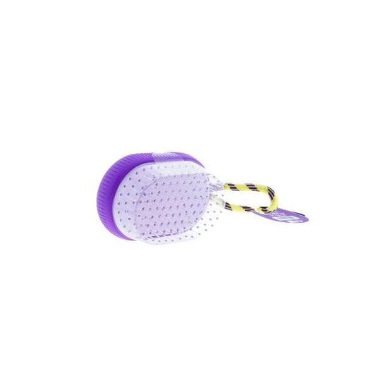 Beter Cepillo Detangling On-The-Go 1 ud