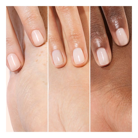 Manucurist Active Esmalte Smooth 15ml