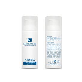 SkinAvance Melac Tratamiento Despigmentante 30ml