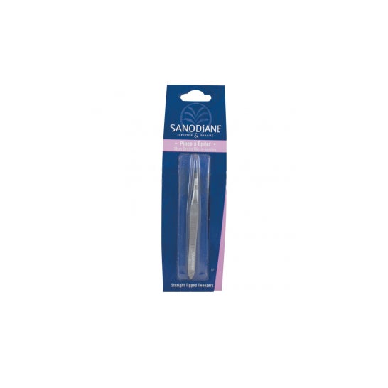 Sanodiane Clamp Pinzas Pinzas Pinzas rectas 1 Unidad