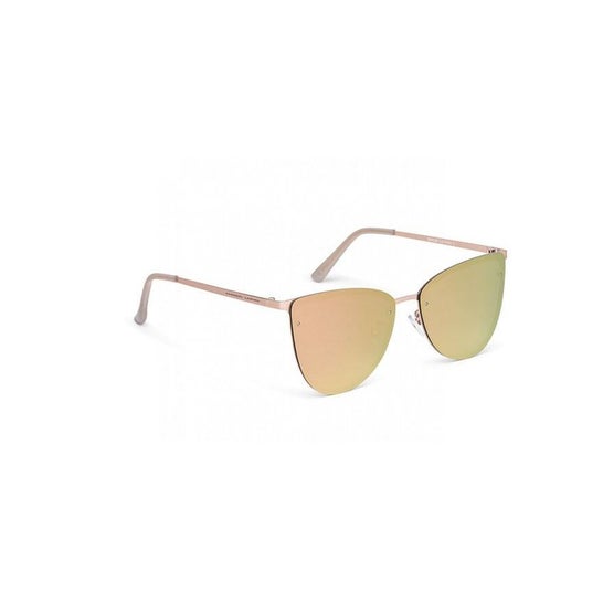 Loring Gafas Sol Acrílicas 3 Hannibal Laguna Uv 400 Banus Pl 1ud