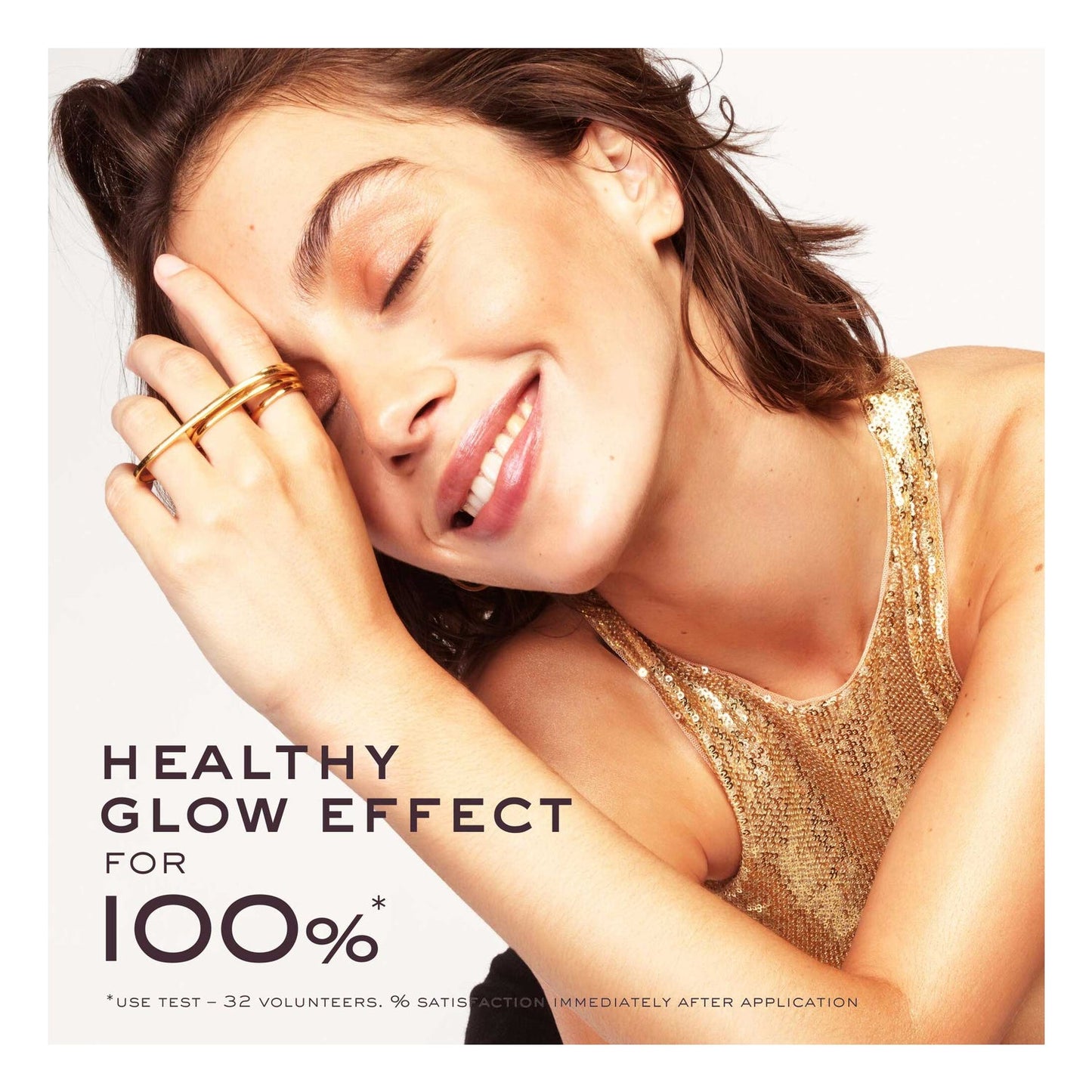 Nuxe Prodigieux Polvos Compactos Bronceadores 9,5 g
