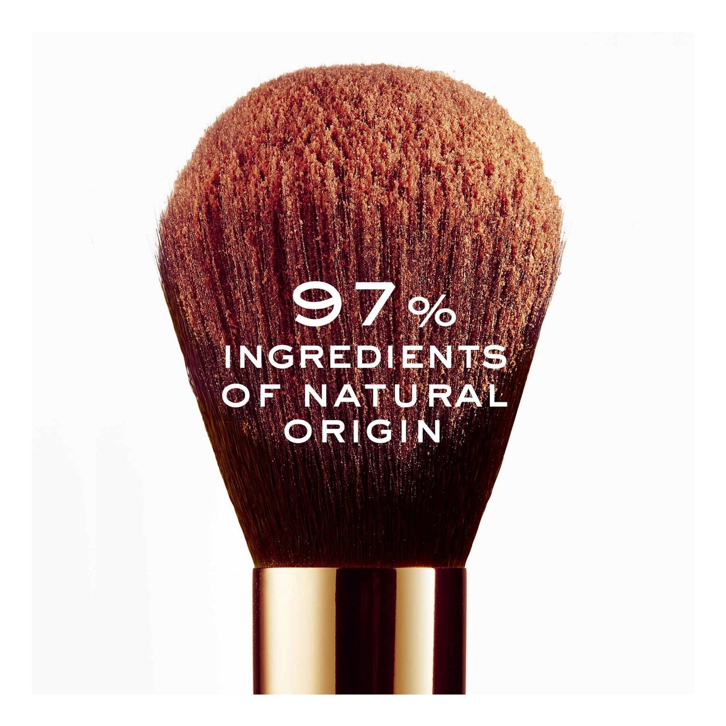 Nuxe Prodigieux Polvos Compactos Bronceadores 9,5 g