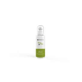 BotánicaPharma Stop Bite Agua de Citronela 100ml