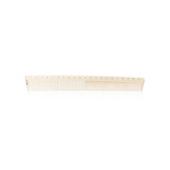 Xanitalia Pro Peine Corte Centimetro 22 cm 1 ud