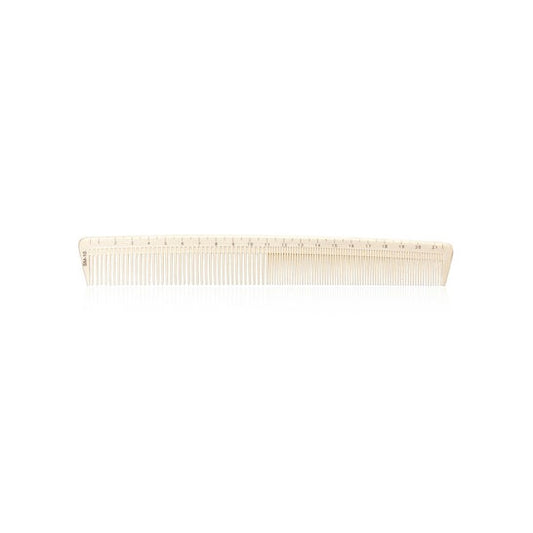 Xanitalia Pro Peine Corte Centimetro 22 cm 1 ud