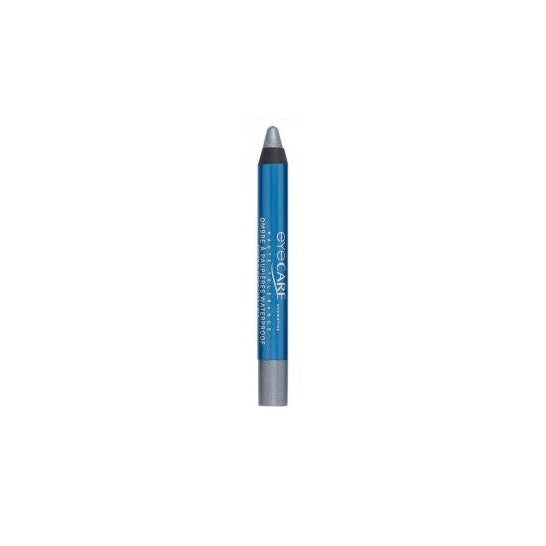 Cuidado de los ojos - Color - Delineador de ojos - Lápiz Jumbo Impermeable 766 Storm 3,25g