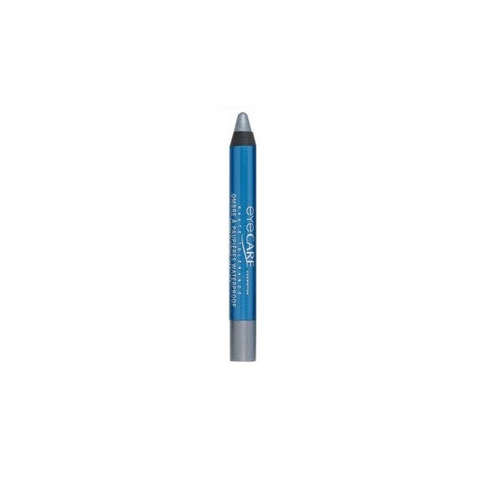 Cuidado de los ojos - Color - Delineador de ojos - Lápiz Jumbo Impermeable 766 Storm 3,25g