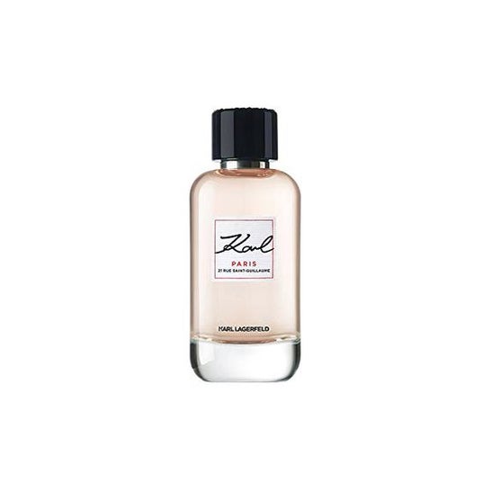 Karl Lagerfeld Paris Femme 100 ml