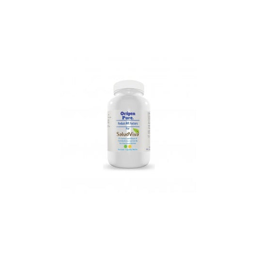 Botanicum Espino Blanco 40 g