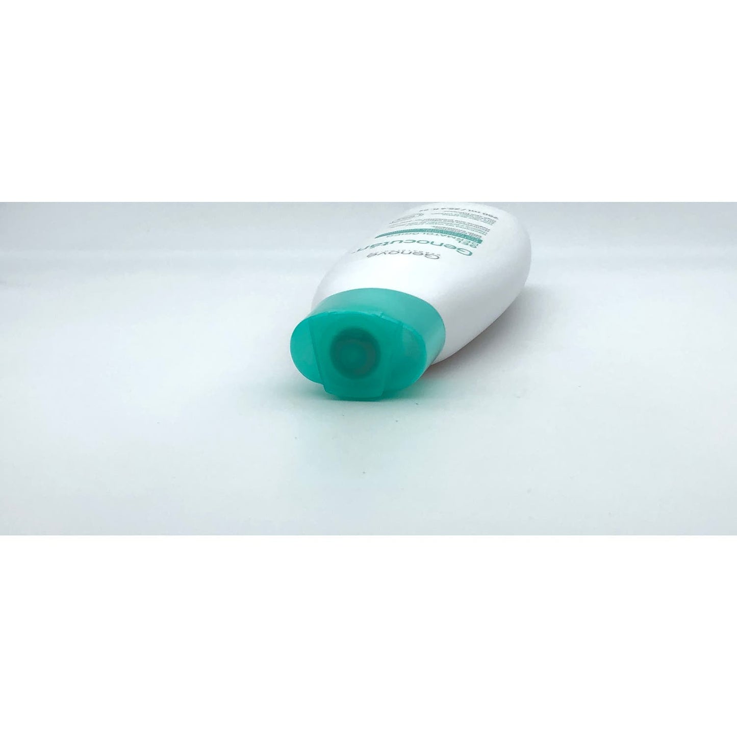 Genové Genocutan gel de baño 750ml