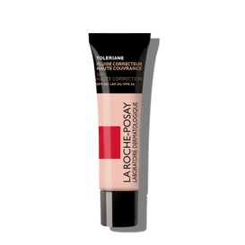 La Roche-Posay Toleriane Fluido Corrector SPF25 Nº10 30ml