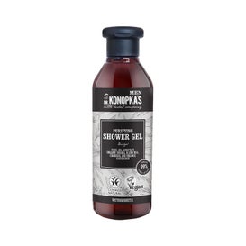 Dr. Konopka's Purifying Shower Gel 280ml