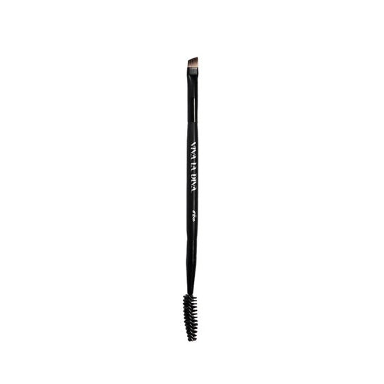 Viva la Diva Brocha para Cejas Besties Forever Rue 1ud