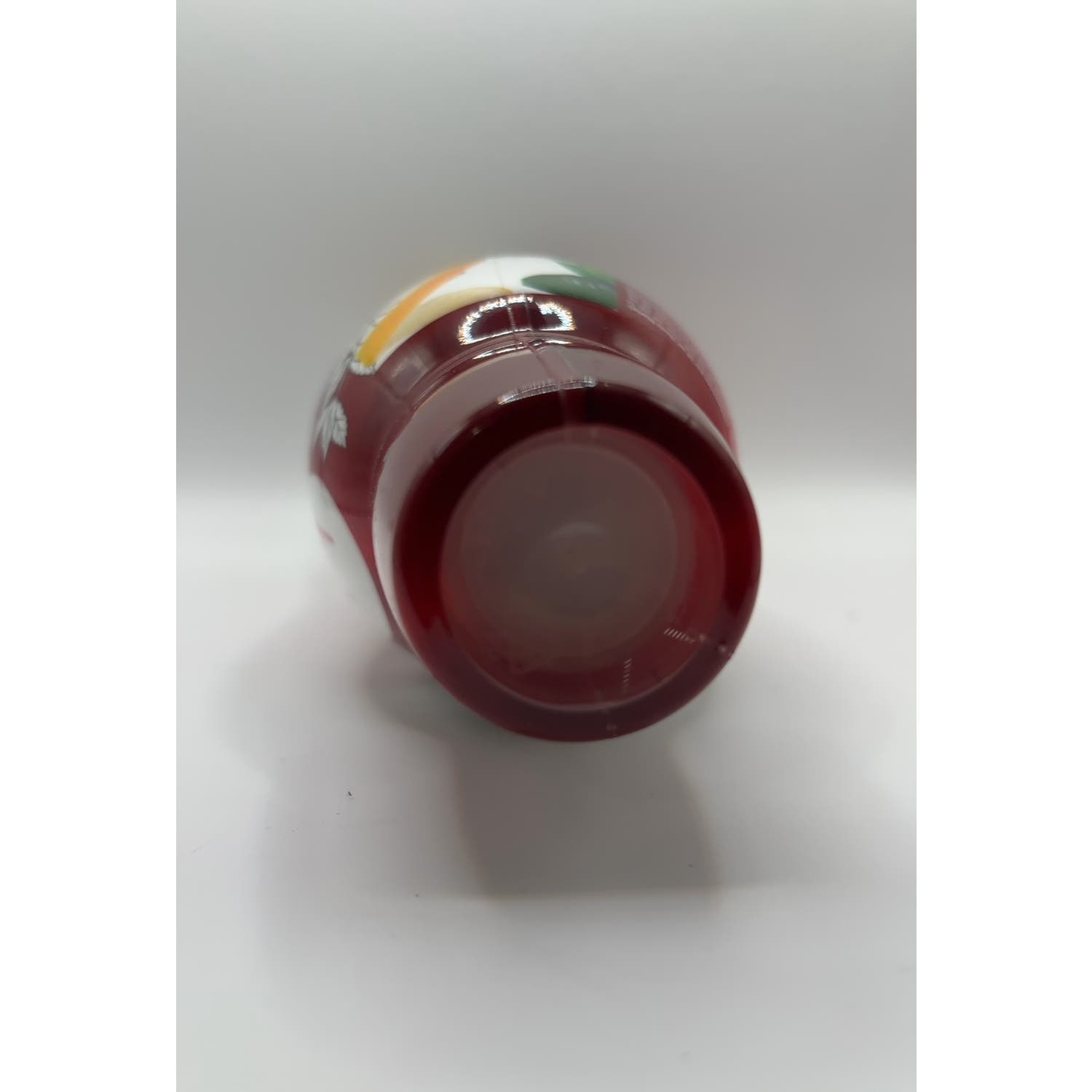Dietmedight Drenalight Hot 600ml
