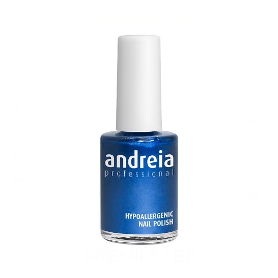 Andreia Professional Hypoallergenic Esmalte de Uñas Nº53 14 ml