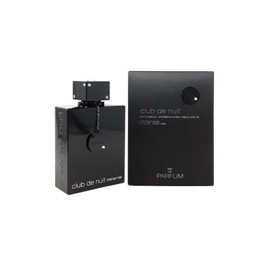 Armaf Club de Nuit Intense Men Edp 200ml