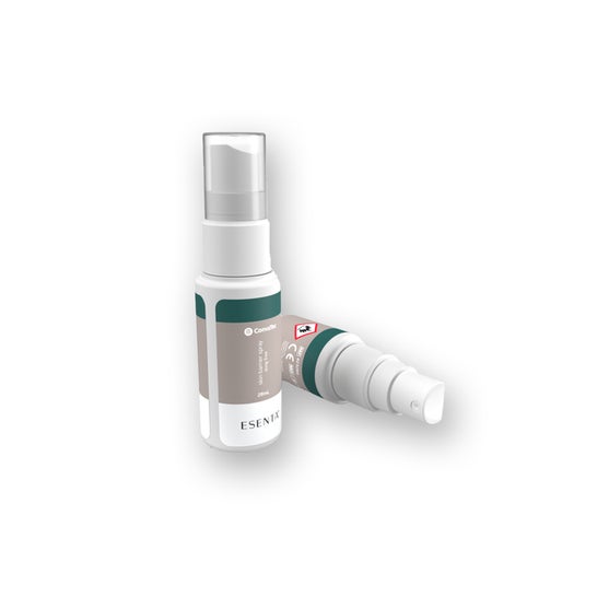 Esenta Spray Protector de la Piel 28ml