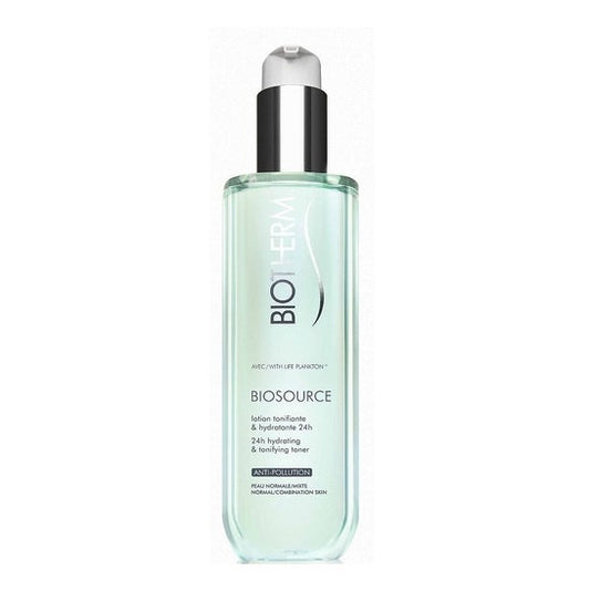 Biotherm Biosource Skin Normal /Mixta Loción 200ml