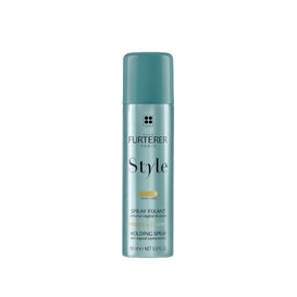 René Furterer Style Spray Fijador 150ml
