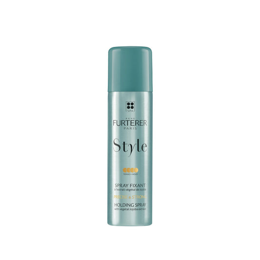 René Furterer Style Spray Fijador 150ml