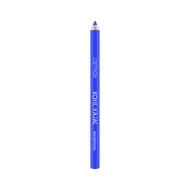 Catrice Kohl Kajal Waterproof 150 Ultra Marine 0.78g