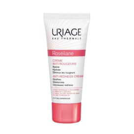 Uriage Roséliane Tratamiento Antirrojeces 40ml