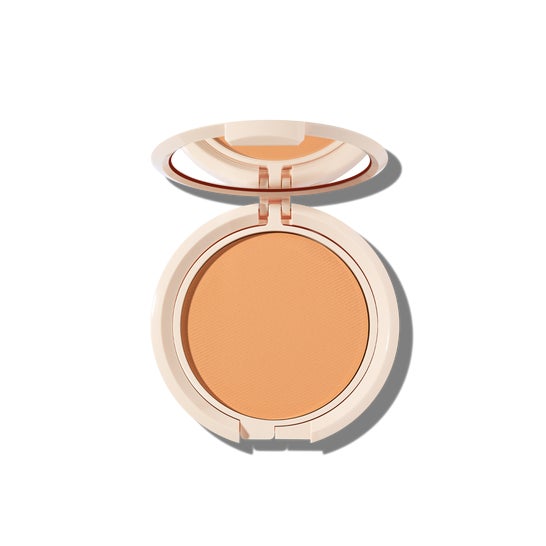 Sensilis Photocorrection [D-Pigment Make-Up SPF50+] Golden 10g