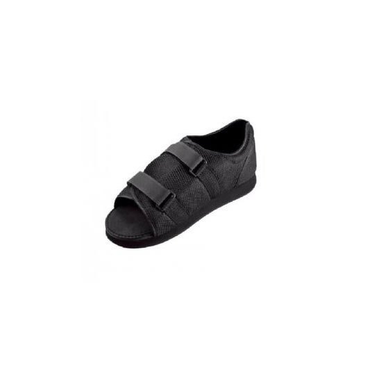 Orliman Zapato Post Operatorio Cp01/4 43-45Cm