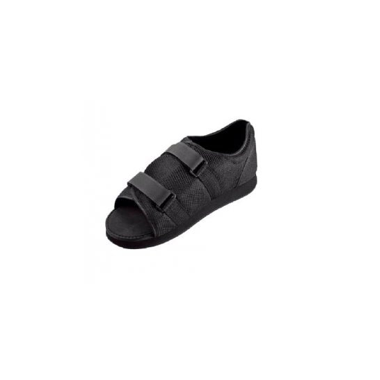 Orliman Zapato Post Operatorio Cp01/4 43-45Cm