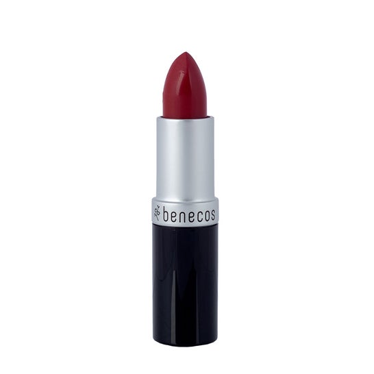 Benecos barra de labios cat walk 1ud