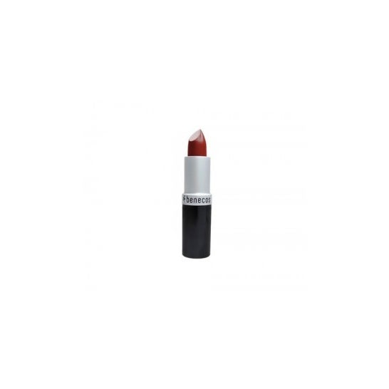 Benecos barra de labios cat walk 1ud