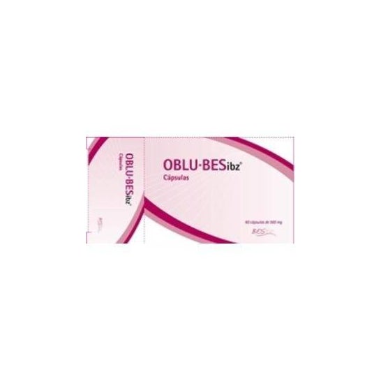 Intracma Salvado Avena 500g