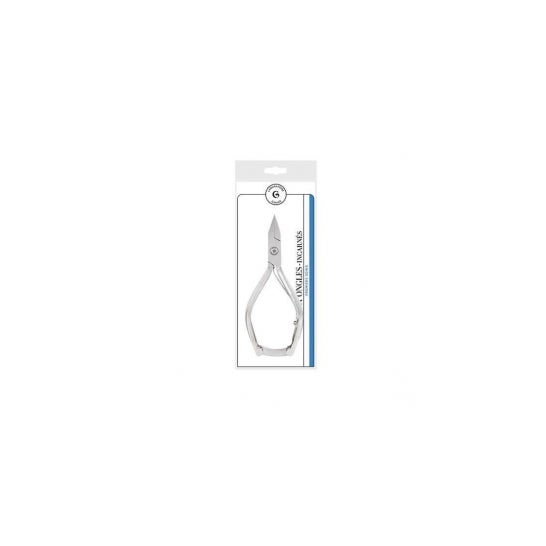 Clips de uñas de Giphar encarnados
