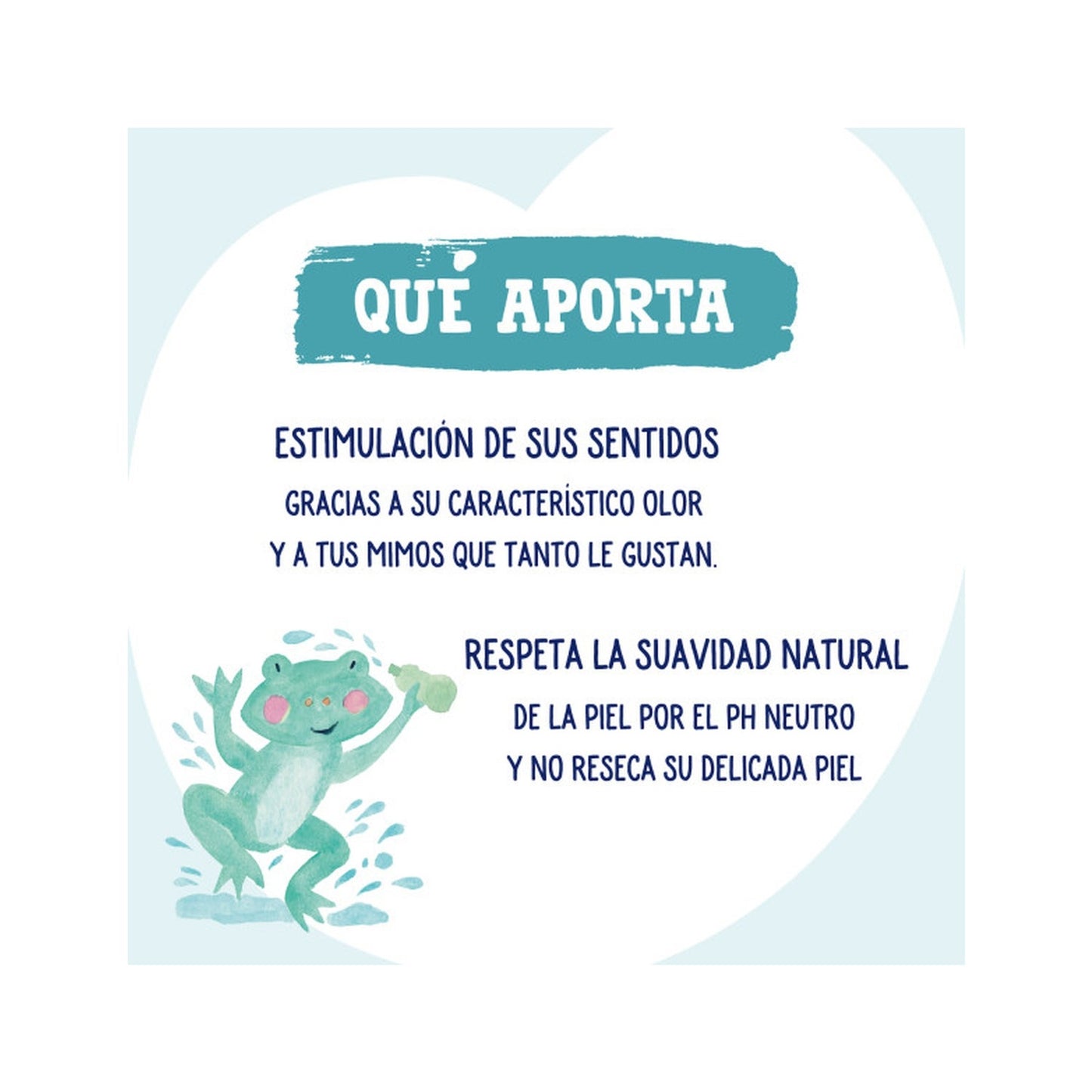 Nenuco Agua de Colonia en Spray 240ml
